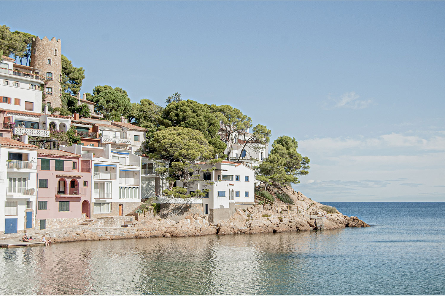 COSTA-BRAVA-ESPAÑA-SUR-VIAJES-EUROTRIP-SPAIN