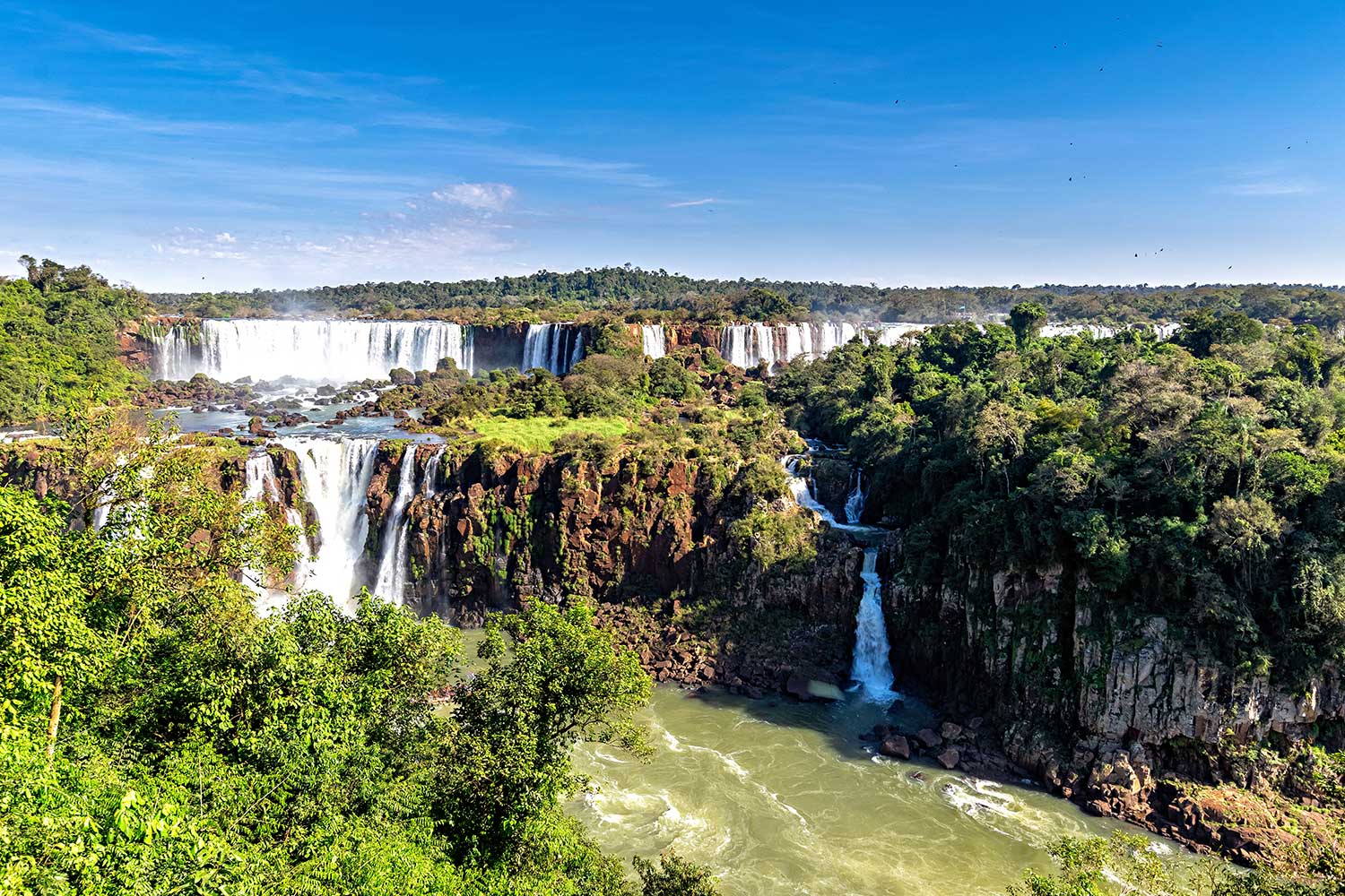 Cataratas-de-Iguazu-viaje