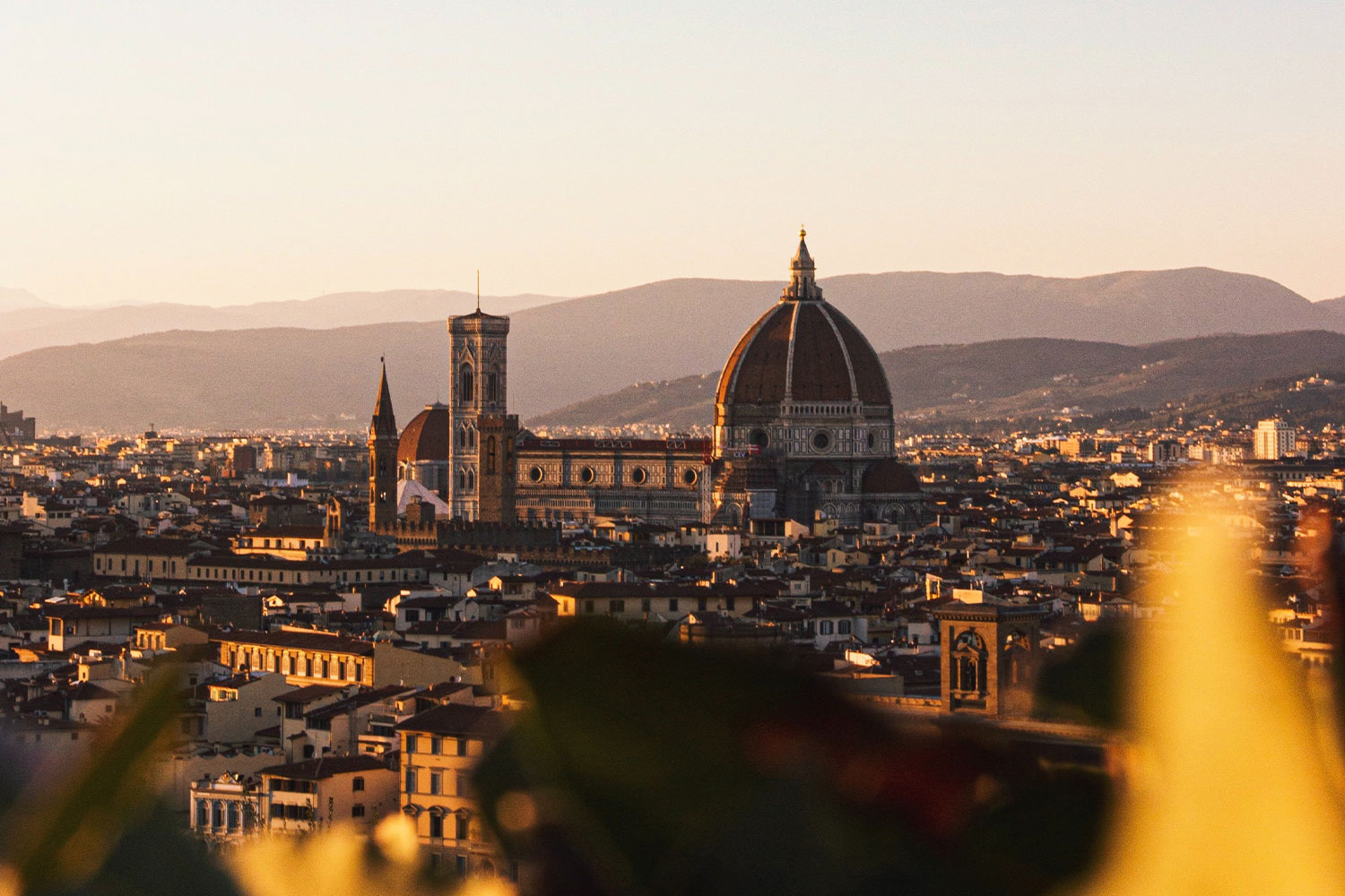 FLORENCE-FLORENCIA-ITALIA-VIAJE-BONITO