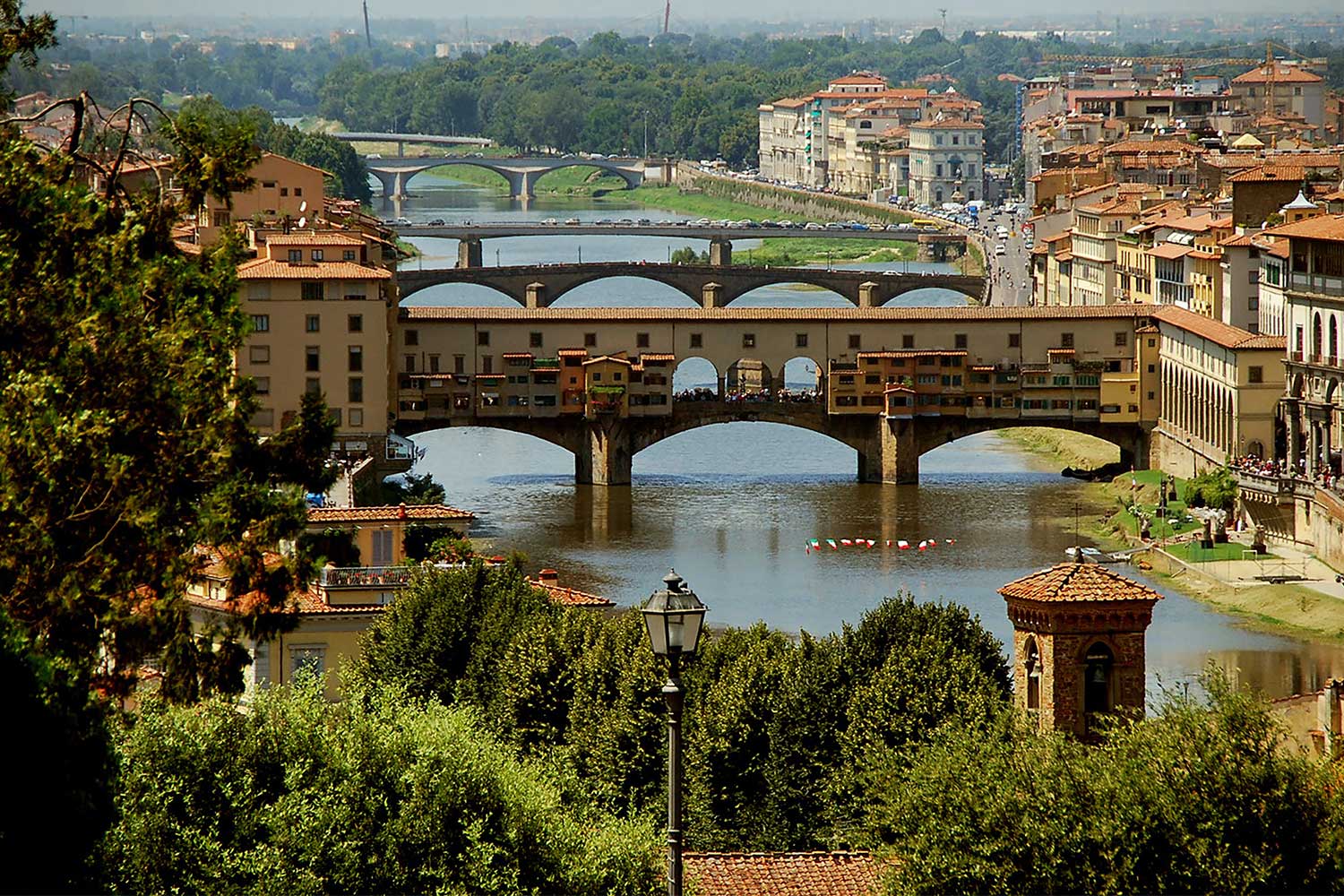 FLORENCIA-PUENTE-ITALIA-FLORENCE-VIAJES-EUROTRIP