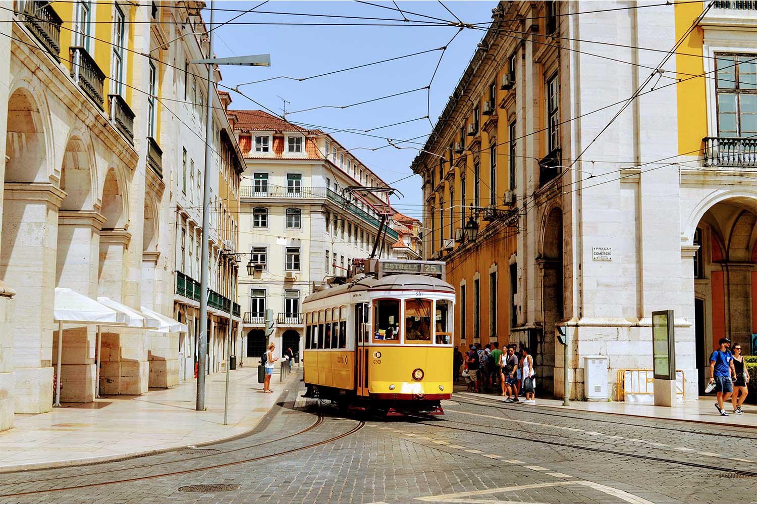 LISBOA-PORTUGAL-VIAJE-TURISMO