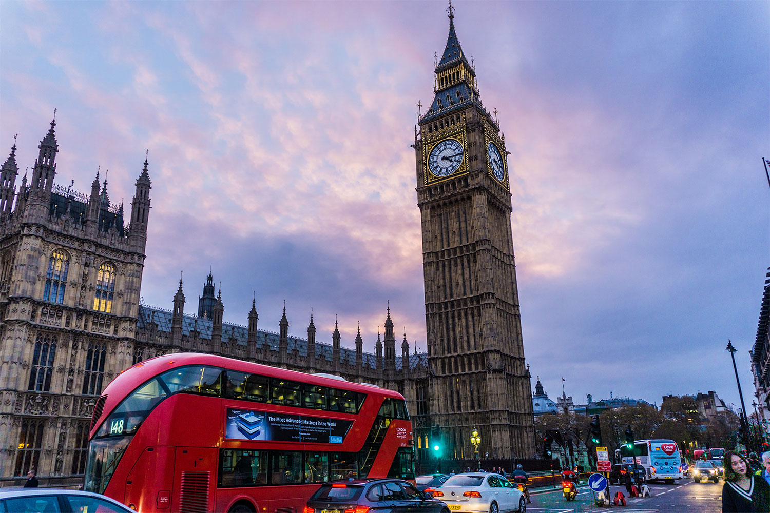 LONDRES-LONDON-GREAT-TURISMO-VIAJES-EUROTRIP