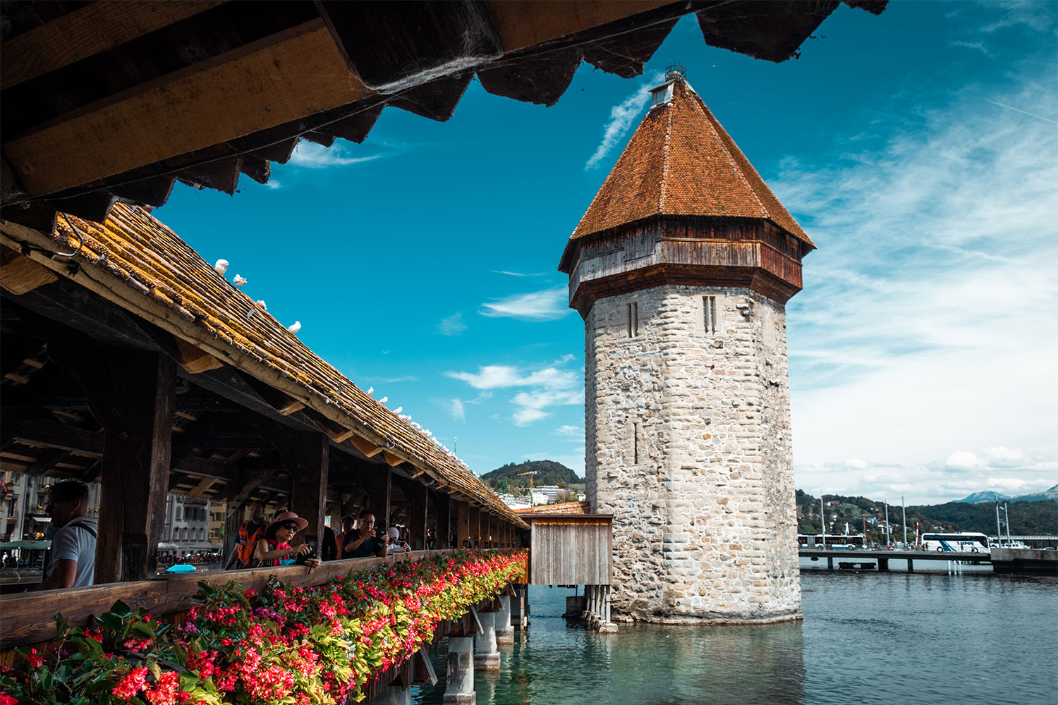 LUCERNA-SUIZA-VIAJES-TURISMO-EUROTRIP-TRIP