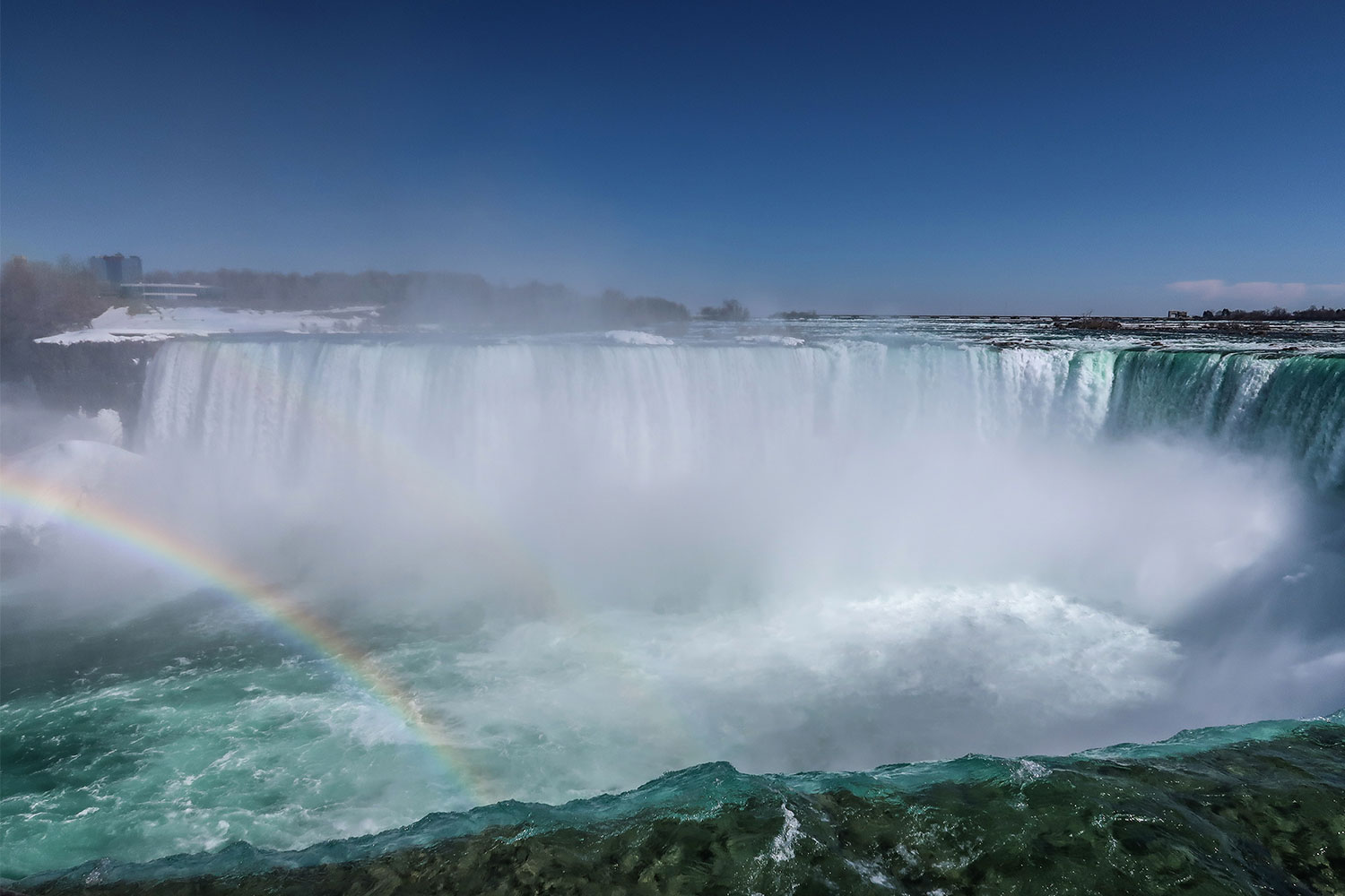 NIAGARA-FALLS-CASCADAS-CANADA