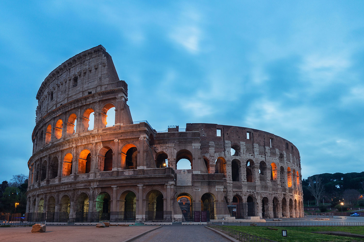 ROMA-COLISEO-VIAJE-ITALIA-TRIP