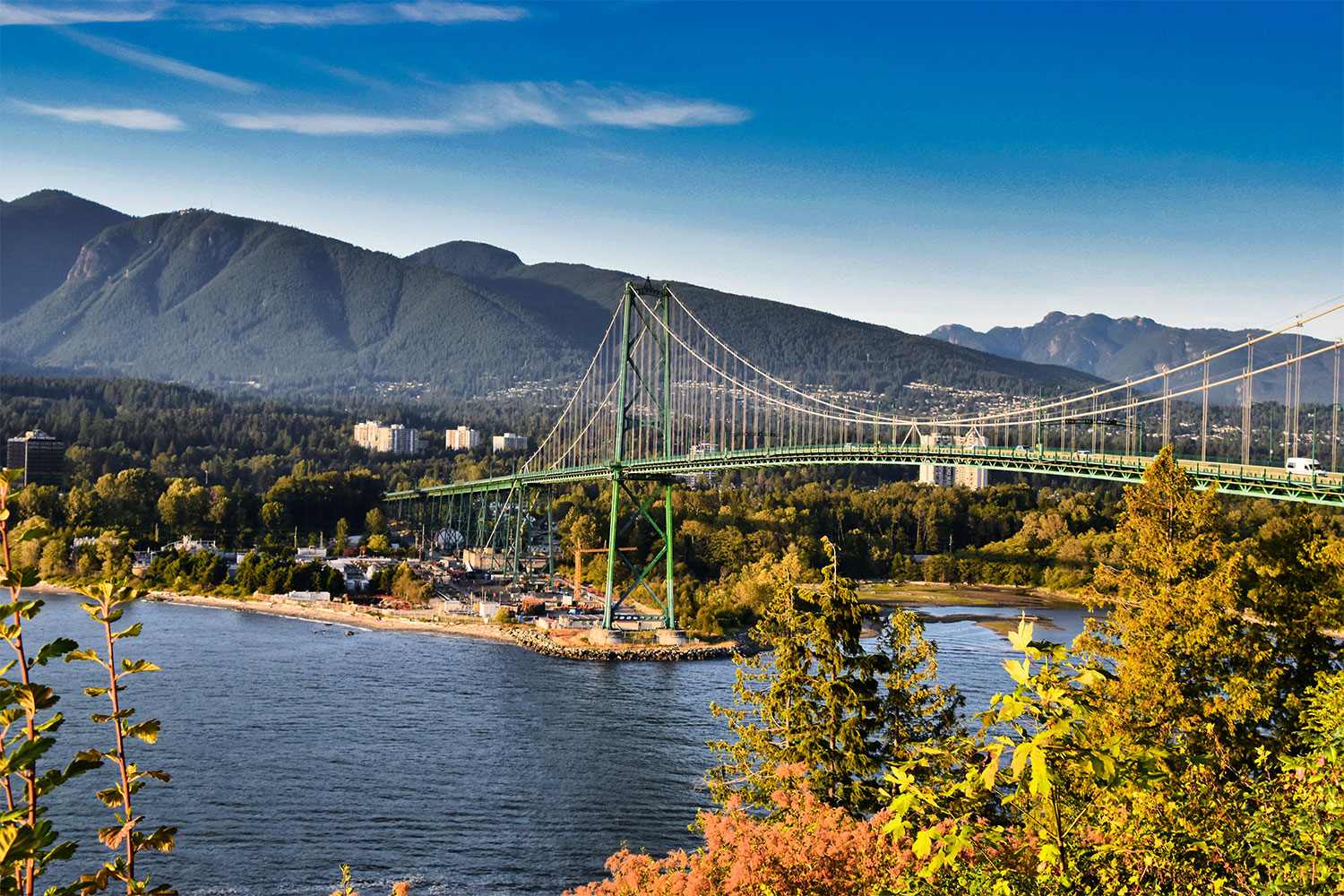 VANCOUVER-CANADA-CIUDAD-VIAJES}