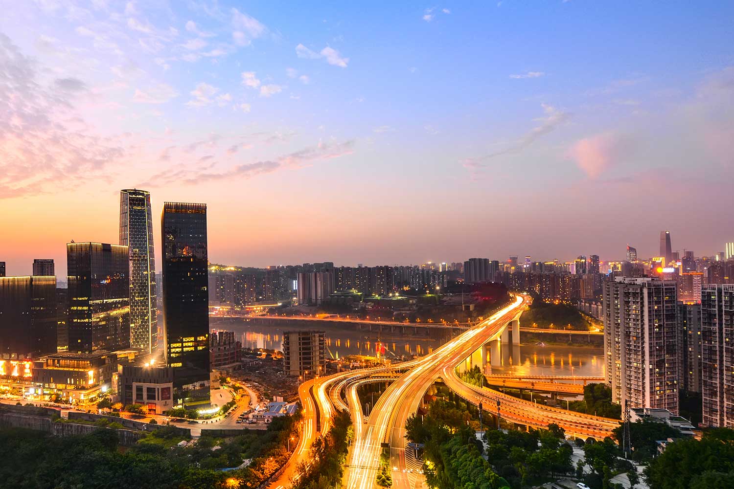 viaje-a-buenos-aires