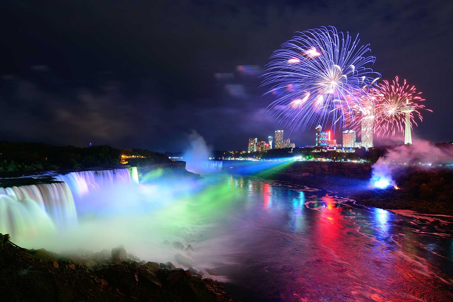 viaje-a-las-cataratas-de-niagara