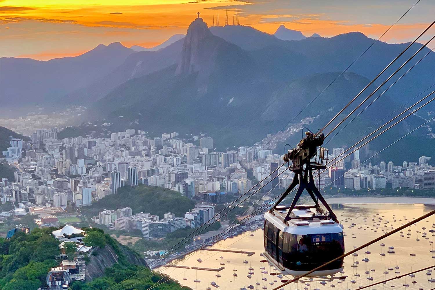 viaje-al-teleferico-de-rio-de-janeiro