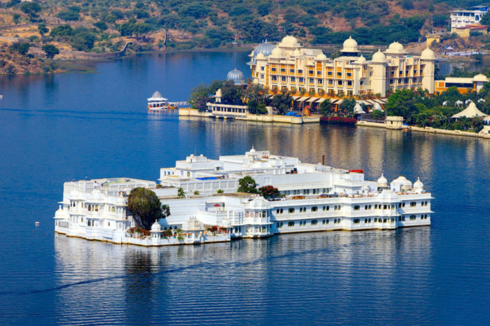 Udaipur01