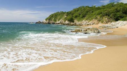 Huatulco01.