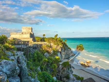 Tulum01.