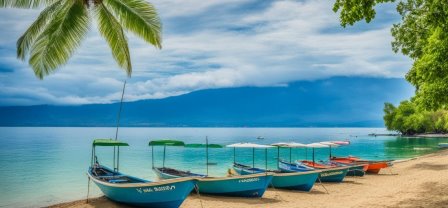 CREATOR: gd-jpeg v1.0 (using IJG JPEG v62), quality = 85