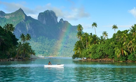 Tahiti-BoraBora03...