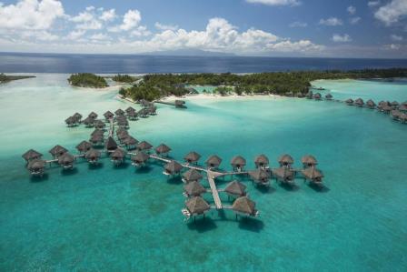 Tahiti-BoraBora04...