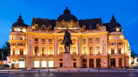 Bucarest-Romania10..